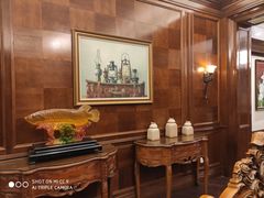 -梦都海鲜酒家(万达广场江桥店)