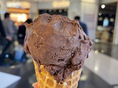-Sunflour(来福士店)