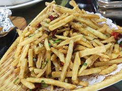 -老鳖私房菜(常青花园店)