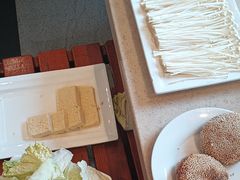 -阳坊大都涮羊肉(阳坊总店)