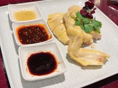 -松鹤楼(山塘街店)