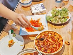 -和湘汇·湘菜小馆(睢宁兴美店)