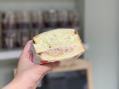 -菜菜家(海宁小区建菉苑店)