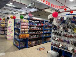 -逝水玩具折扣店