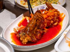 -双东酒店(东关街店)