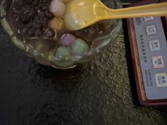 -华夏良子·足道SPA艾灸(铁道大厦店)