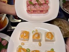 -皇城老妈火锅(琴台店)