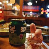 武汉超赞韩国烤肉店‖玖段烤肉打卡