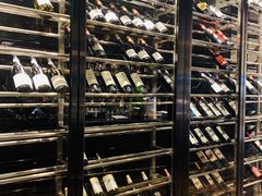 -西山人家·二十年老字号农家菜(旺山店)