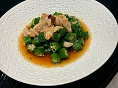 -徐记海鲜(陕西历史博物馆|明德门店)