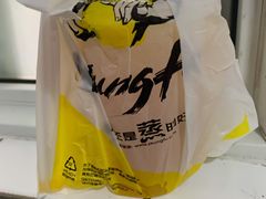 -真功夫(搜秀城店)