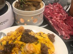 -有章牛杂(石厦店)