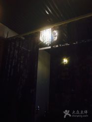 -摩睫+皮肤管理·科学美容中心