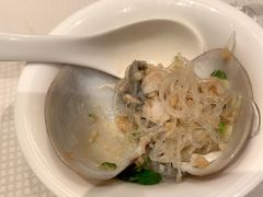 -金苑海鲜酒家(来魅力店)