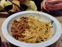 -云味馆·云南菜·云南米线(景田店)