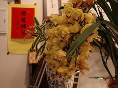 -围裙妈妈(临平店)