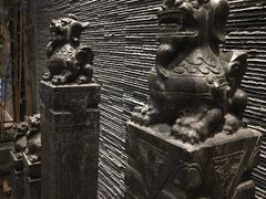-南宴酒店-母米粥餐厅(定南店)