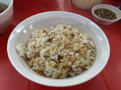 -兴记肉骨茶(甲洞大街第二新分店)