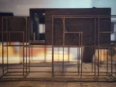 -设计共和 Design Republic