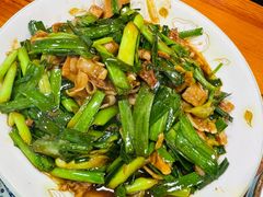 -阿勇面馆(东书房路店)
