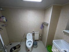 -首都医科大学附属北京天坛医院