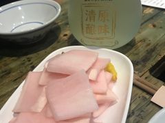 -盟重烧烤(东瓜山创始店)