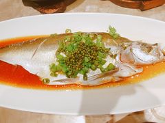 -苏帮袁Sue Cuisine(南开大悦城店)