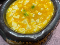 -羲和雅苑•北京烤鸭(乐园道万象城店)