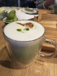 -悦诗风吟innisfree