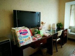 -养月堂中医养生月子会所(中心妇产店)