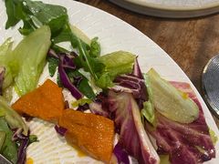 -Brut Eatery悦璞食堂(愚园路店)