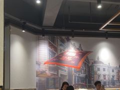 -银记肠粉店(南方医院店)