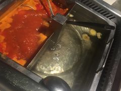 -海底捞火锅(连城广场店)