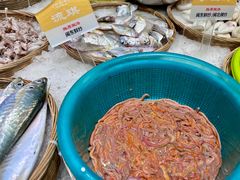 -兴仙饭店·闽味海鲜(马尾总店)