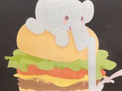 -Shake Shack(南山万象天地店)