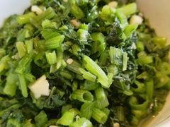 -小洞天柴火土菜馆