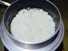 -渔掌门(铁东店)