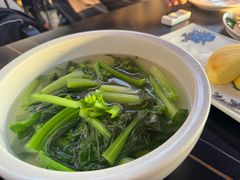 -鹿鸣酒家(越秀店)