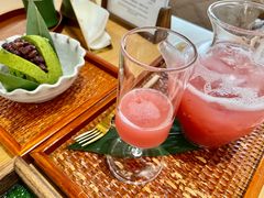 -南枝小馆(银鱼巷店)