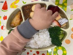 -MELAND CLUB亲子乐园·派对·餐厅(北京芳圆里ID MALL店)