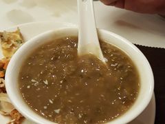 -钓鱼翁烧鹅·海鲜饭店(观塘店)