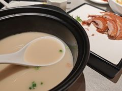 -北京全聚德(清华园店)