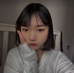 -意廊 Hair Salon