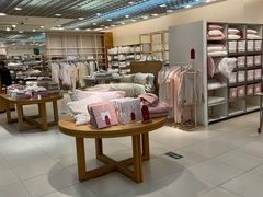-ZARA HOME(长楹天街购物中心店)