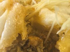 -四海楼(如皋定慧禅寺店)
