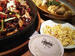 -老板恋上鱼(印象城店)