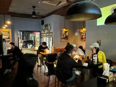 -深圳凯宾斯基酒店