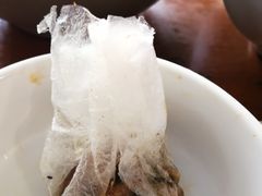-天回镇何氏豆腐(总店)
