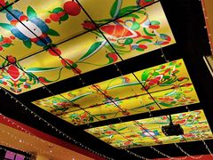 -兰特伯爵西餐厅·啤酒屋(方庄店)