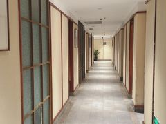 -东宴(温岭店)